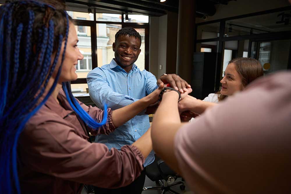 Mentale-Weerbaarheidscursus-Onderwijs