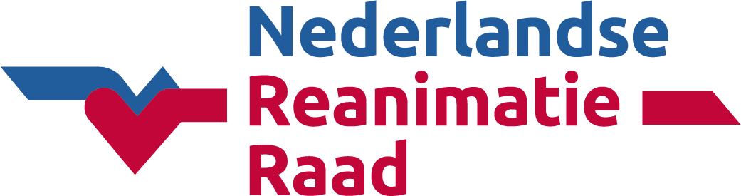NRR LogoXL