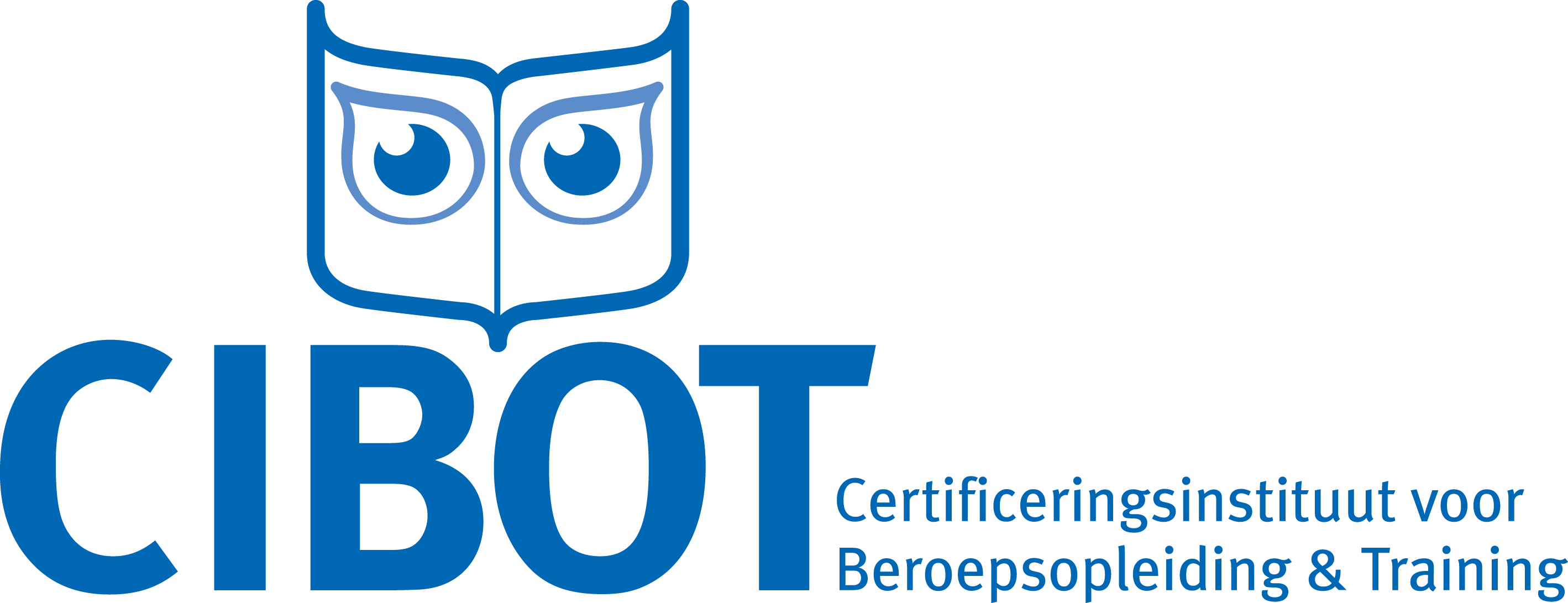 cibot_logo_met_tekst_rechts